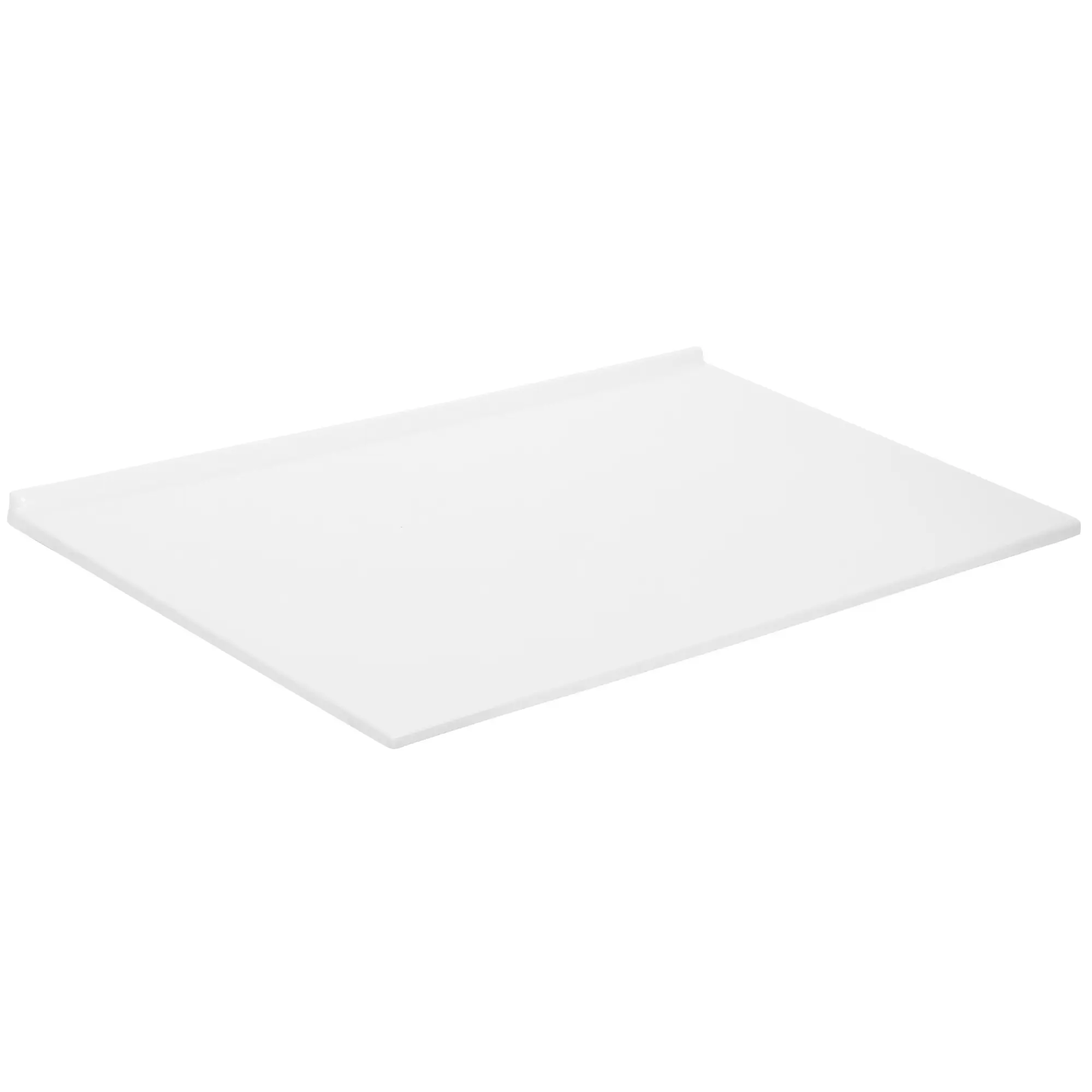 Изображение товара Столешница под раковину 100 см мрамор