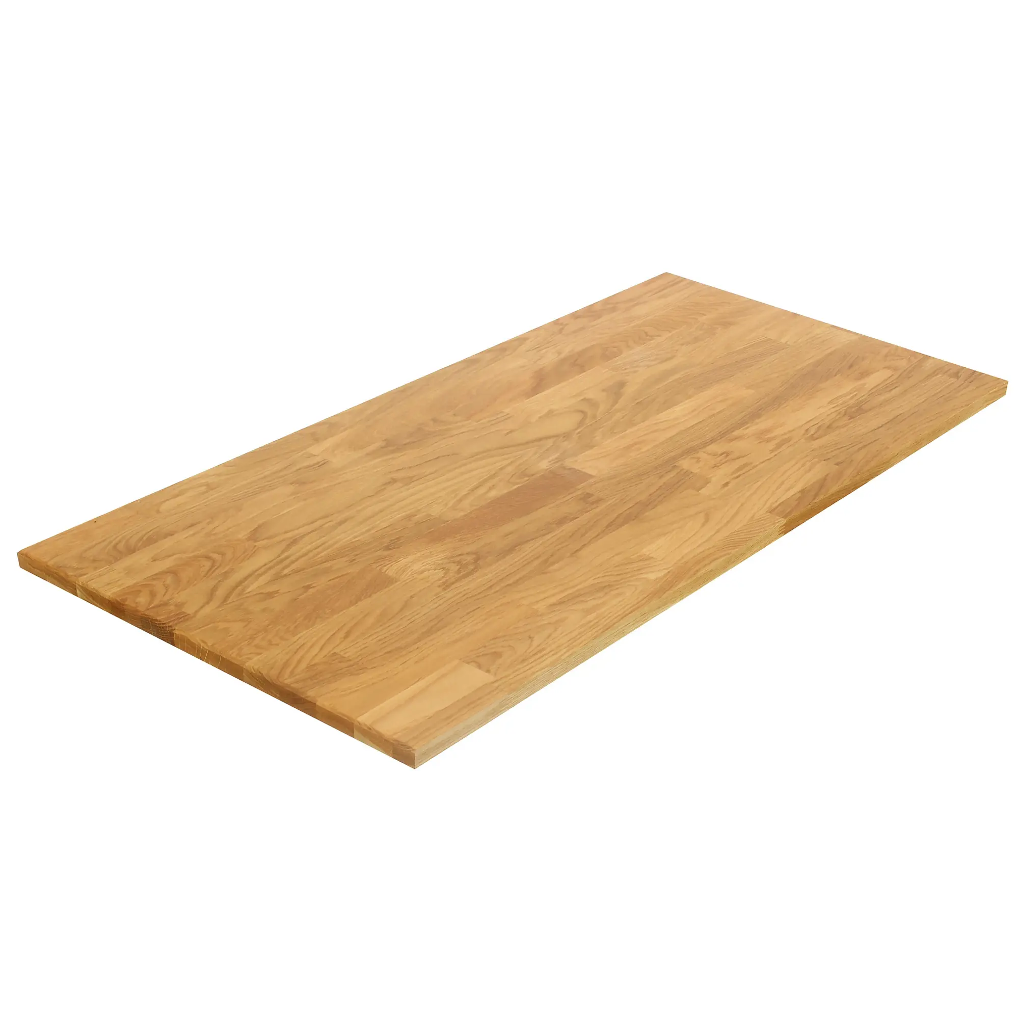 Изображение товара Столешница под раковину Альфа 1200x470 мм