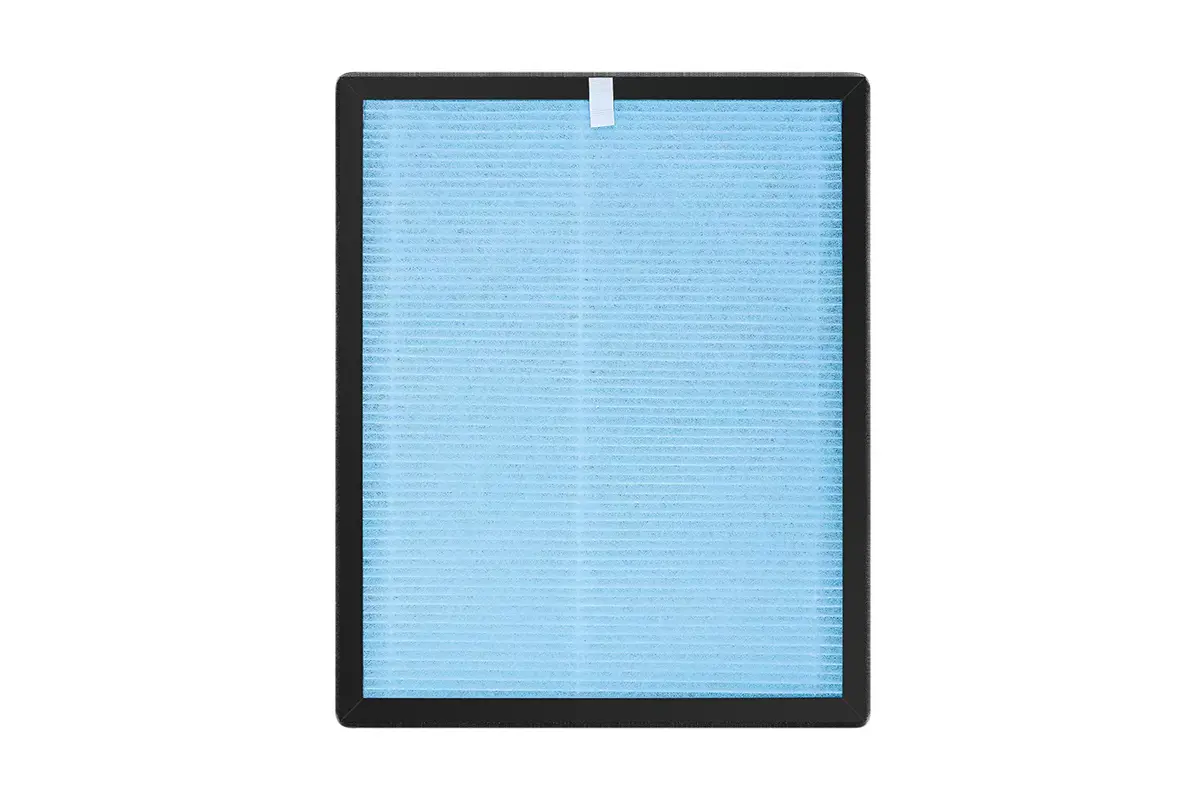 Изображение товара Фильтр для очистки воздуха Harper HKC-31 HEPA и угольный фильтр для дома и офиса