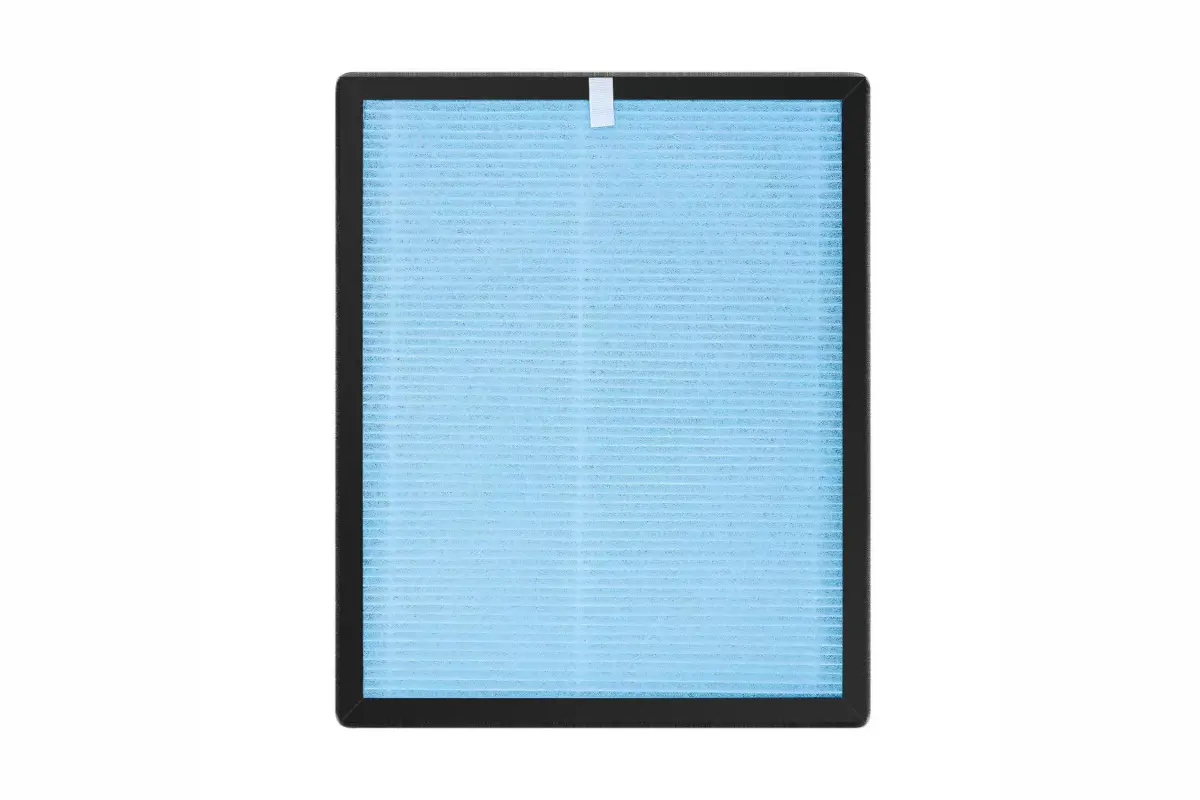 Изображение товара Фильтр для очистки воздуха Harper HKC-41 HEPA и угольный для дома и офиса