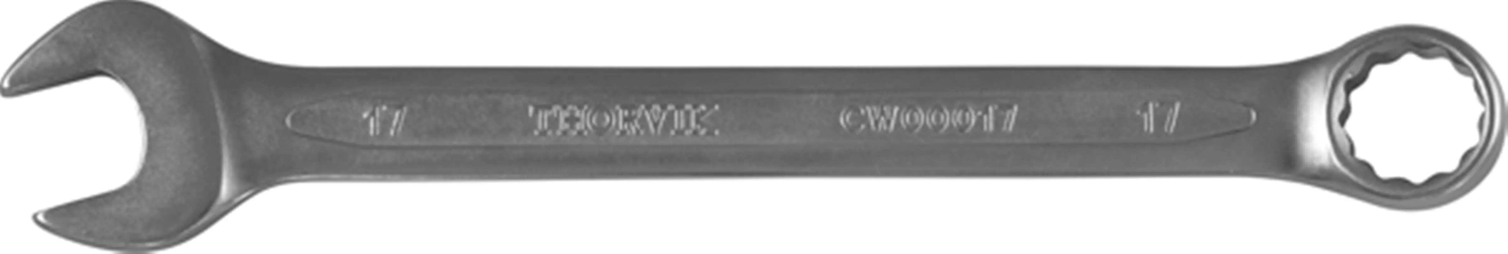 Изображение товара Набор комбинированных ключей THORVIK CWS0014 14 предметов 10-32 мм