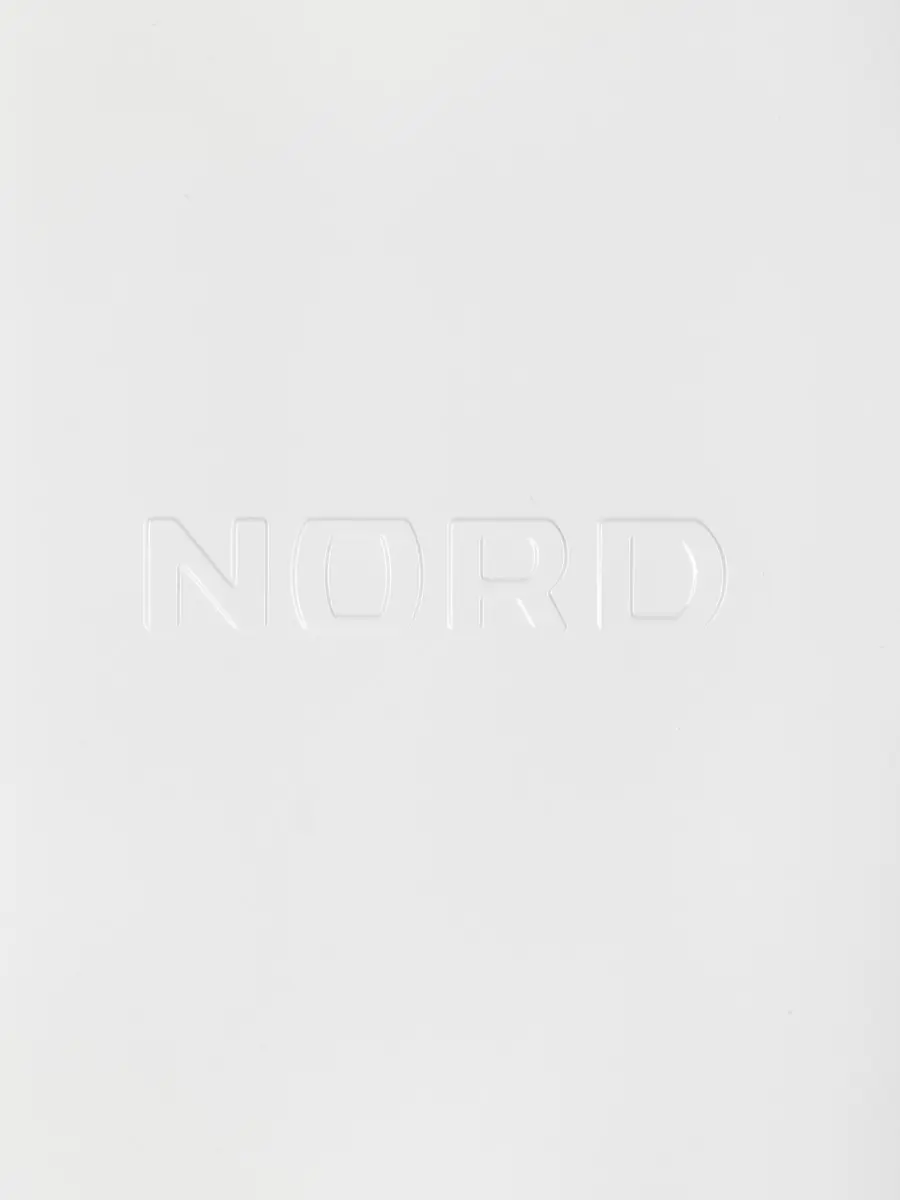 Изображение товара Холодильник Nord NRB 152 W 58x189 см цвет белый