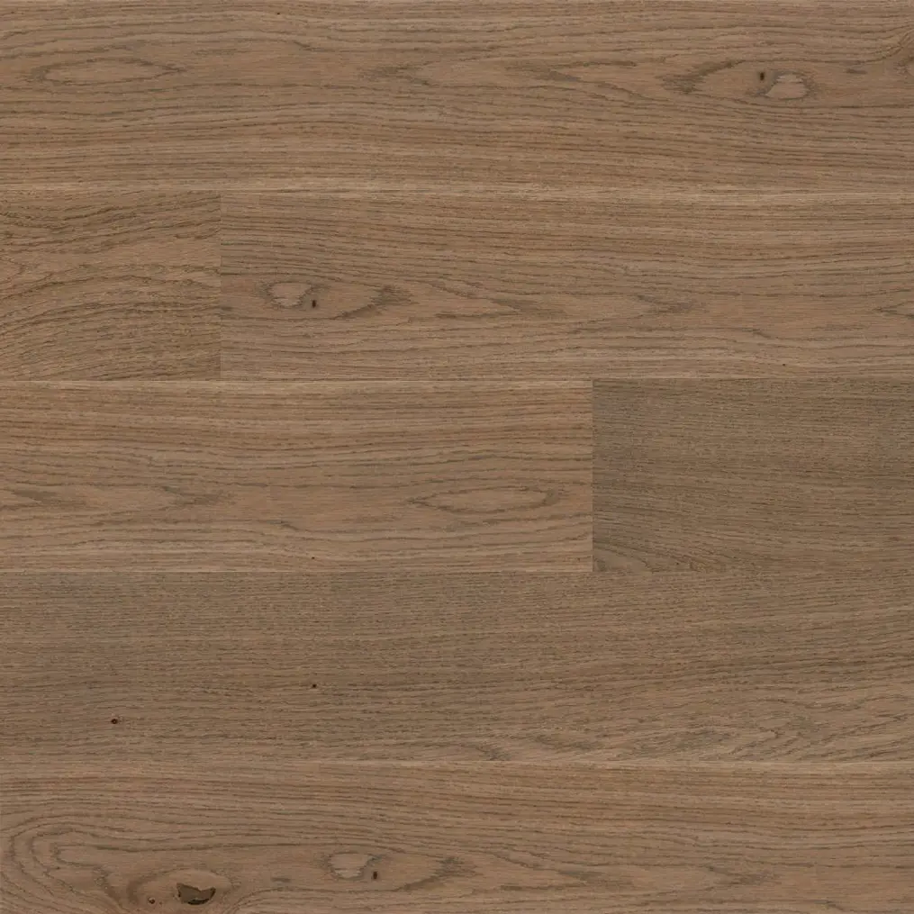 Изображение товара Паркетная доска Baltic Wood Jeans Дуб Вилла TAUPE 23 класс толщина 13.3 мм 2.93 м²