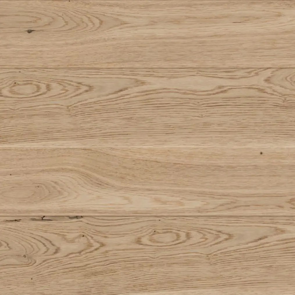 Изображение товара Паркетная доска Baltic Wood Jeans Дуб Вилла CASHMERE & CASHMERE 13 мм 2.93 м² натур матовый лак