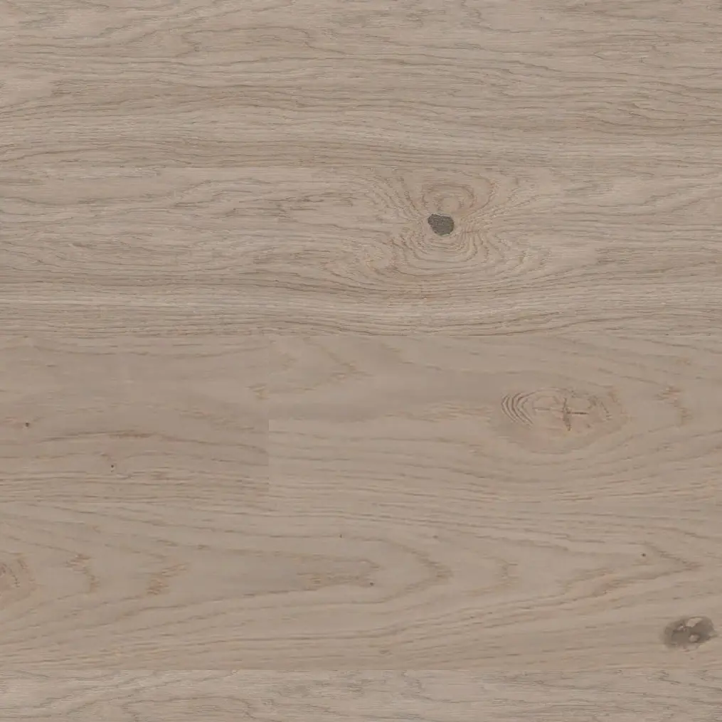 Изображение товара Паркетная доска 1-полосная Baltic Wood Дуб Коттедж SMOKY 13.30 мм