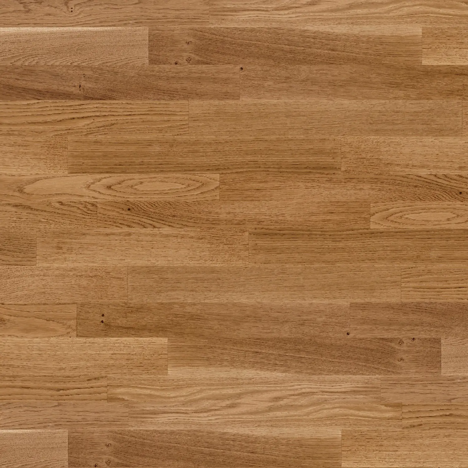 Изображение товара Паркетная доска Baltic Wood Jeans Дуб Классик AMBER & AMBER 23 класс 13.3 мм