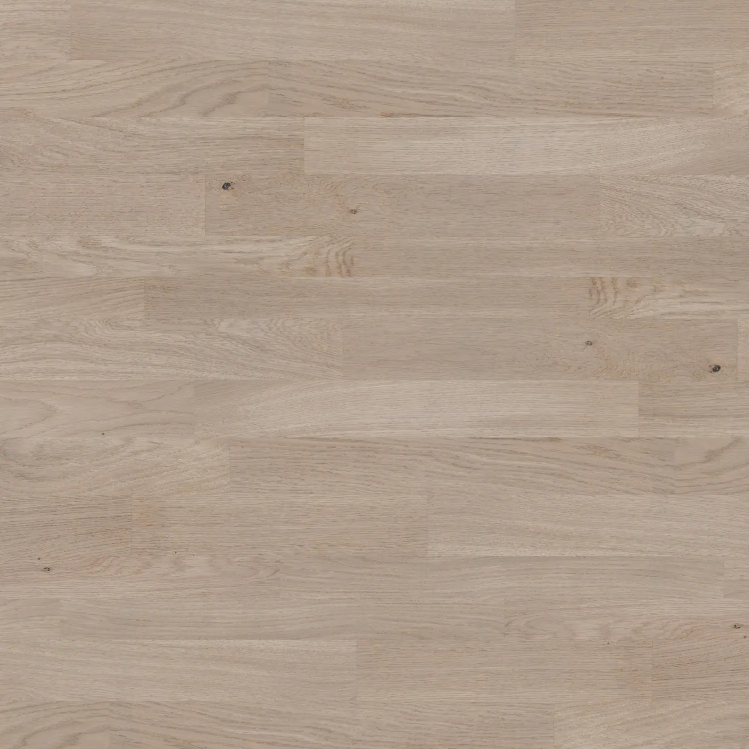 Изображение товара Паркетная доска Baltic Wood Jeans 3-полосная дубовая, класс 23, матовый лак, 13.3 мм