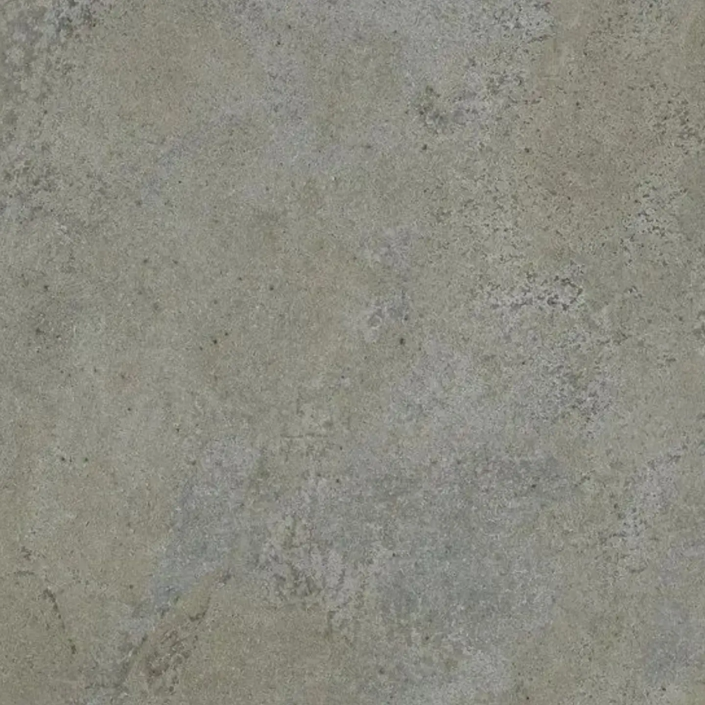 Изображение товара Керамогранит Primavera Royal Spring 30x60 см бетон темно-серый матовый