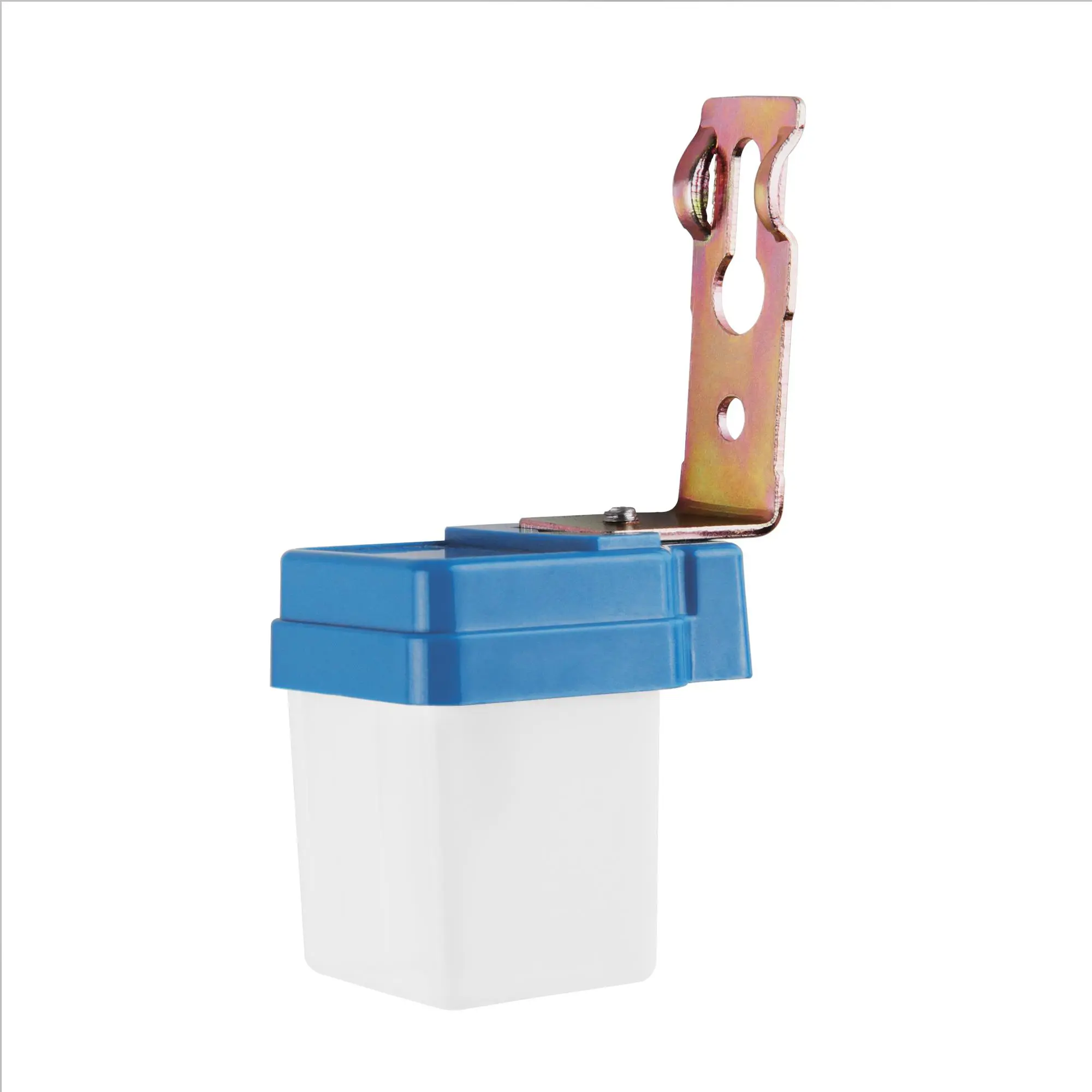 Изображение товара Датчик освещенности 1200W IP44 SNS-L-06 цвет белый