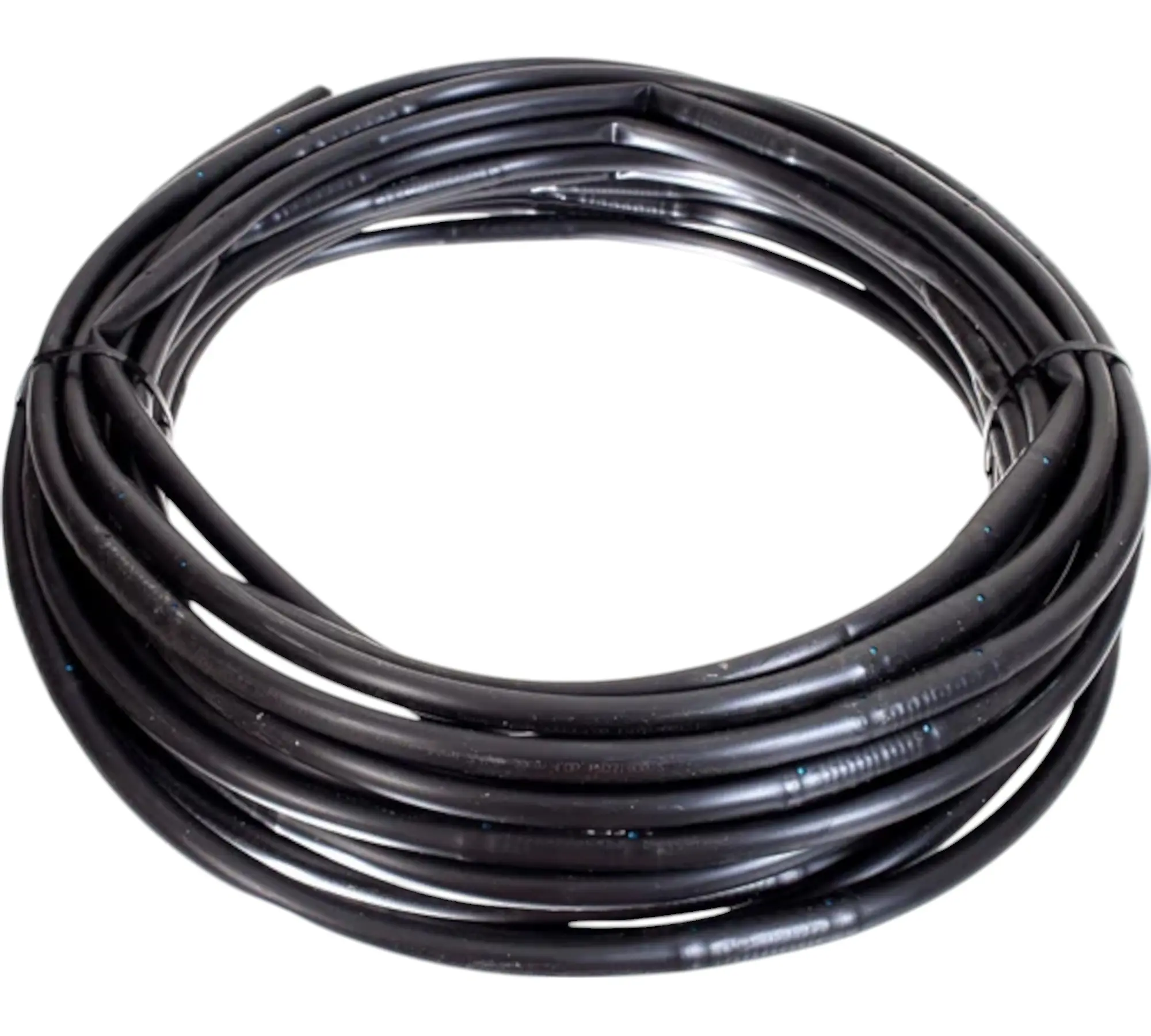 Изображение товара Капельная трубка для полива Профитт 0342948-RCS 5/8" 50 м Латекс