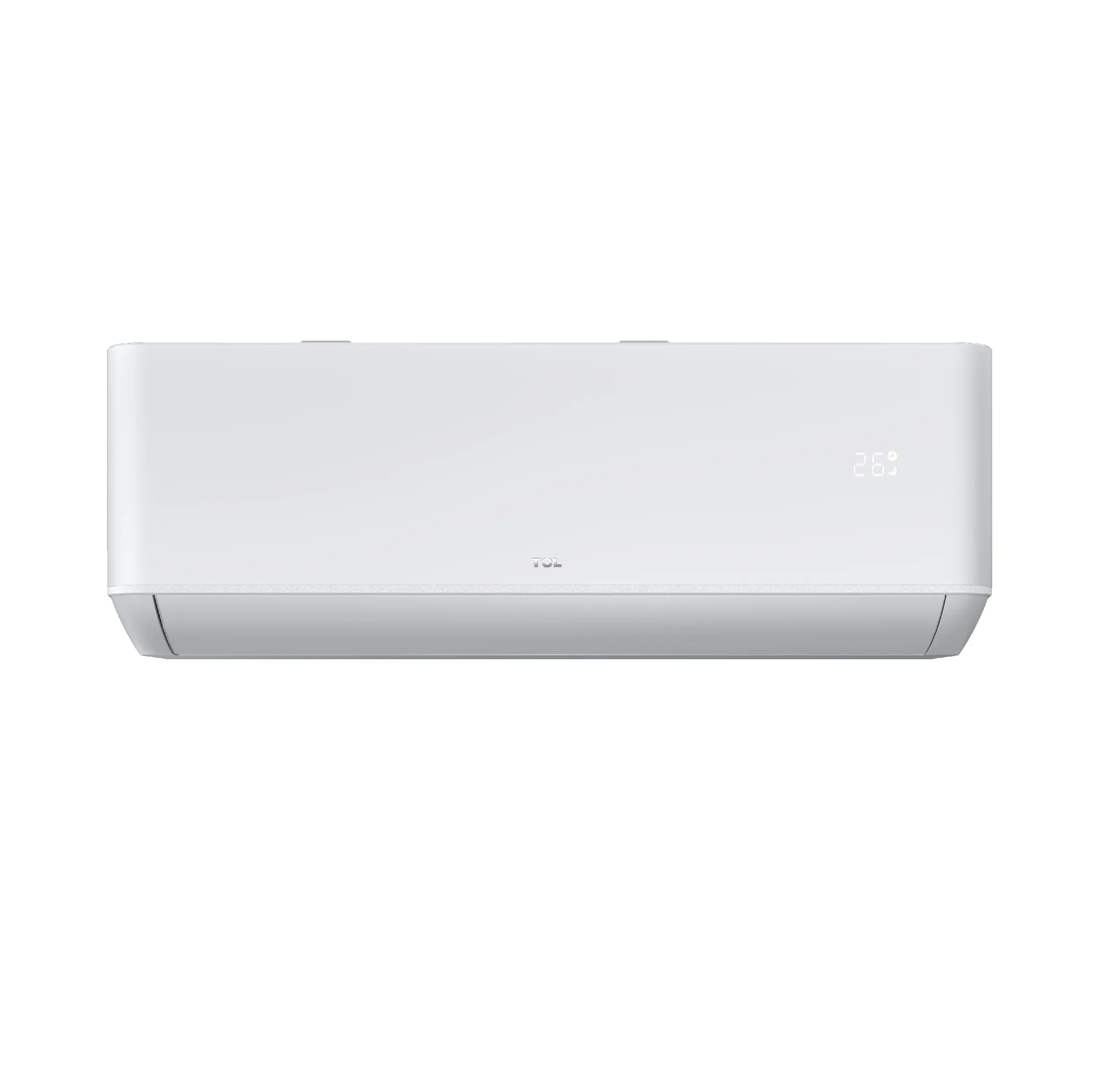 Изображение товара Сплит-система инверторная TCL TACI-TP09INV/R (G) для охлаждения и обогрева