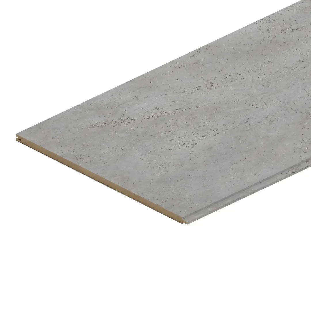 Изображение товара Панель МДФ Stella Сидней 2700x200x6 мм 0.54 м² 8 шт.