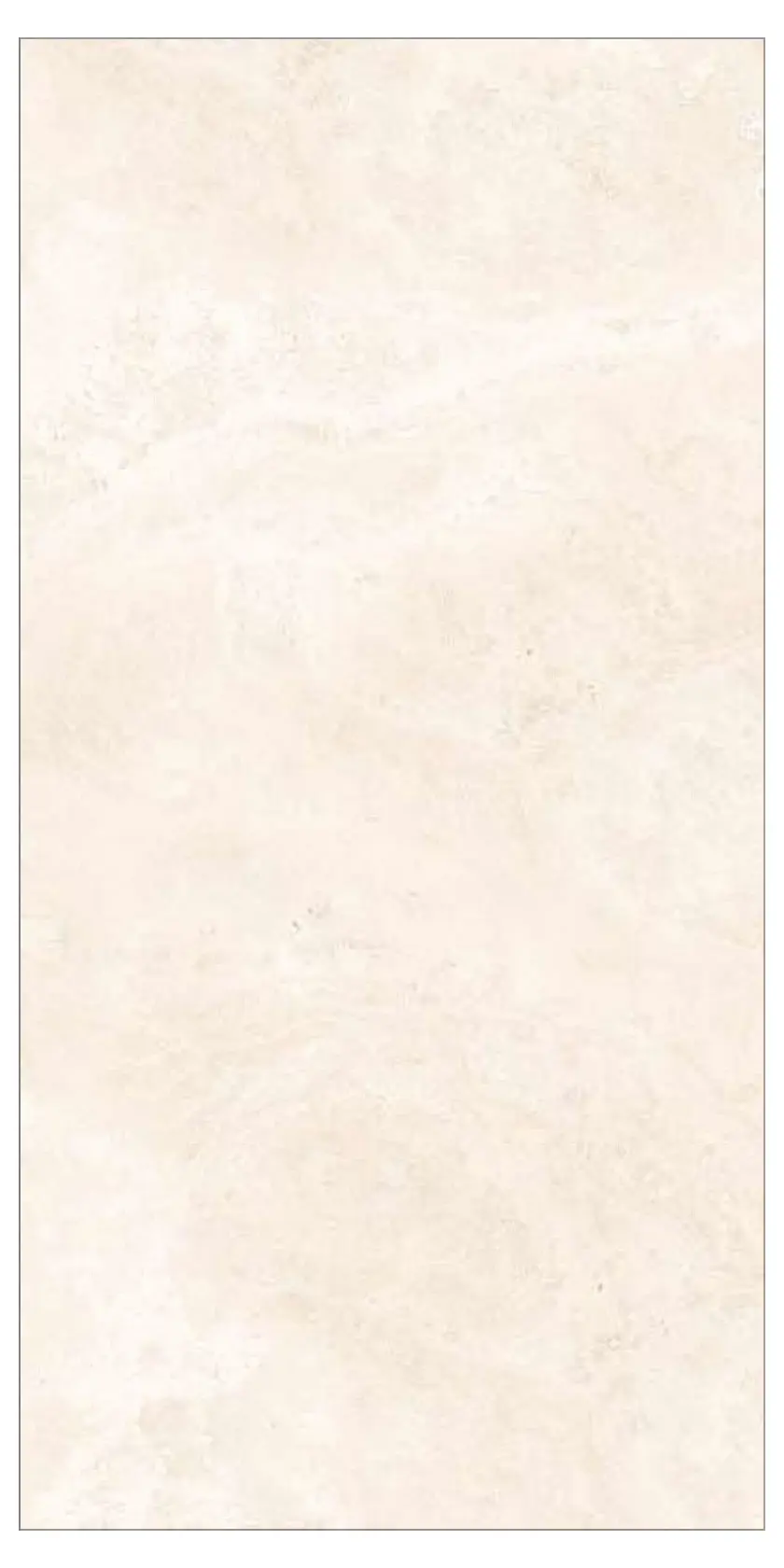 Изображение товара Керамогранит Novin ceram Valencia Pearl 60x120см цвет жемчужный