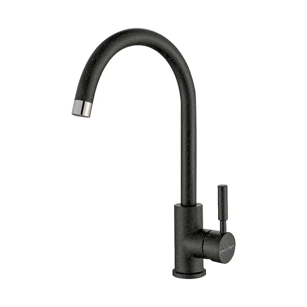 Изображение товара Смеситель для кухни Paulmark Holstein Ho212063-308