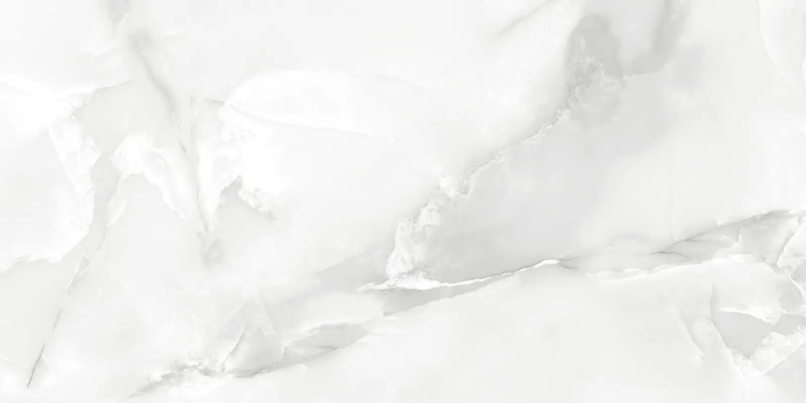 Изображение товара Керамогранит Gravita Mercato Onyx Perla 60x120 см матовый для стен и полов