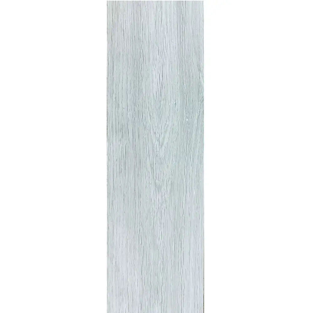 Изображение товара Самоклеящаяся ванна/стенка/пол DecorPaneli Сосна Серебристая 2 мм 0.14 м²