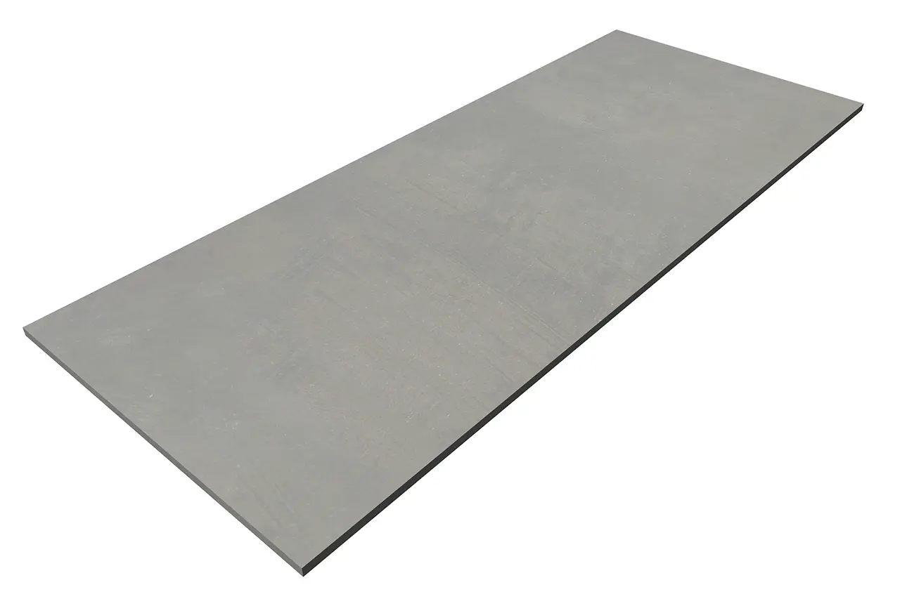 Изображение товара Цементно-стружечная плита ЦСП 10 мм 1250x1590 мм 1.98 м²