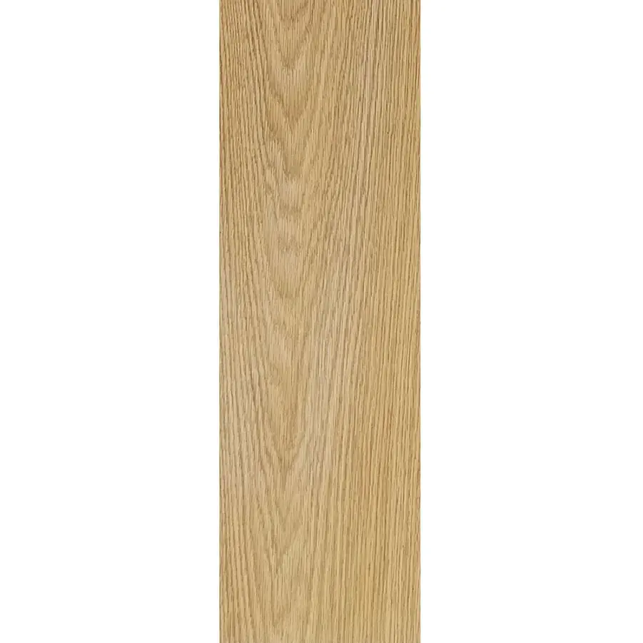 Изображение товара Самоклеящаяся ПВХ плитка Decorpaneli Бук натуральный 31 класс толщина 2 мм 2.51 м², цена за упаковку