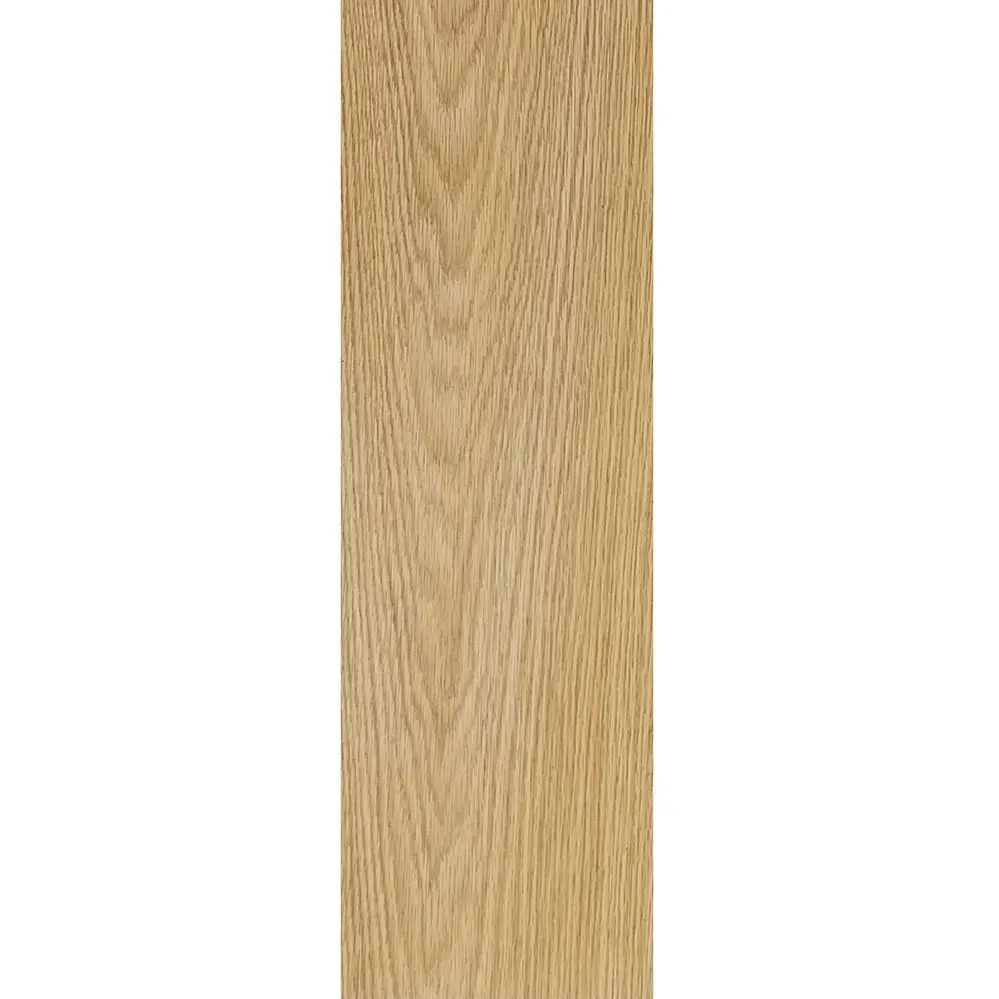 Изображение товара Самоклеящаяся ПВХ плитка Decorpaneli Бук натуральный 2 мм, 0.14 м², влагостойкая