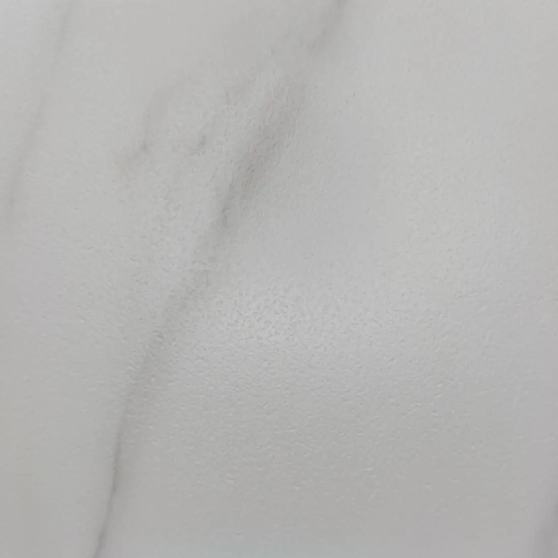 Изображение товара LVT плитка Decorpaneli 30х30 см Доломит белый 31 класс толщина 1.50 мм 5.02 м² цена за упаковку