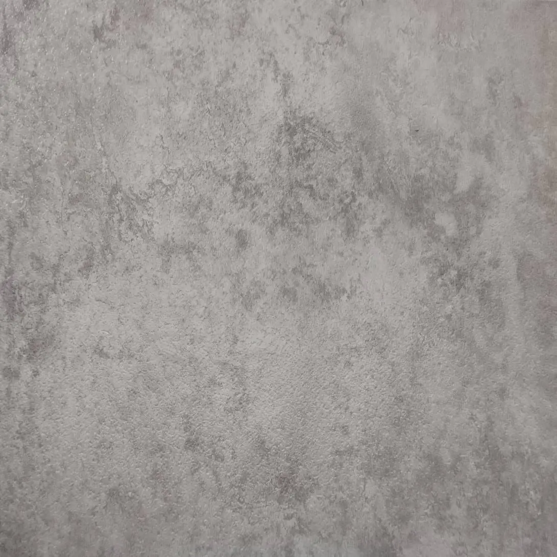 Изображение товара Кварц-виниловая плитка Decorpaneli 30x30 см серый 31 класс износостойкости