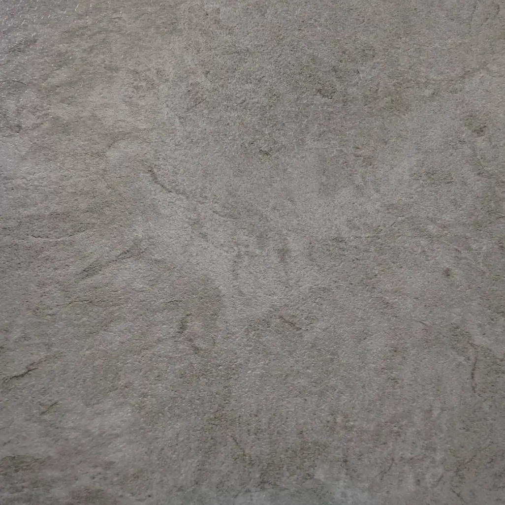 Изображение товара LVT плитка Decorpaneli 30x30 см Шумгит светлый влагостойкая 33 класс