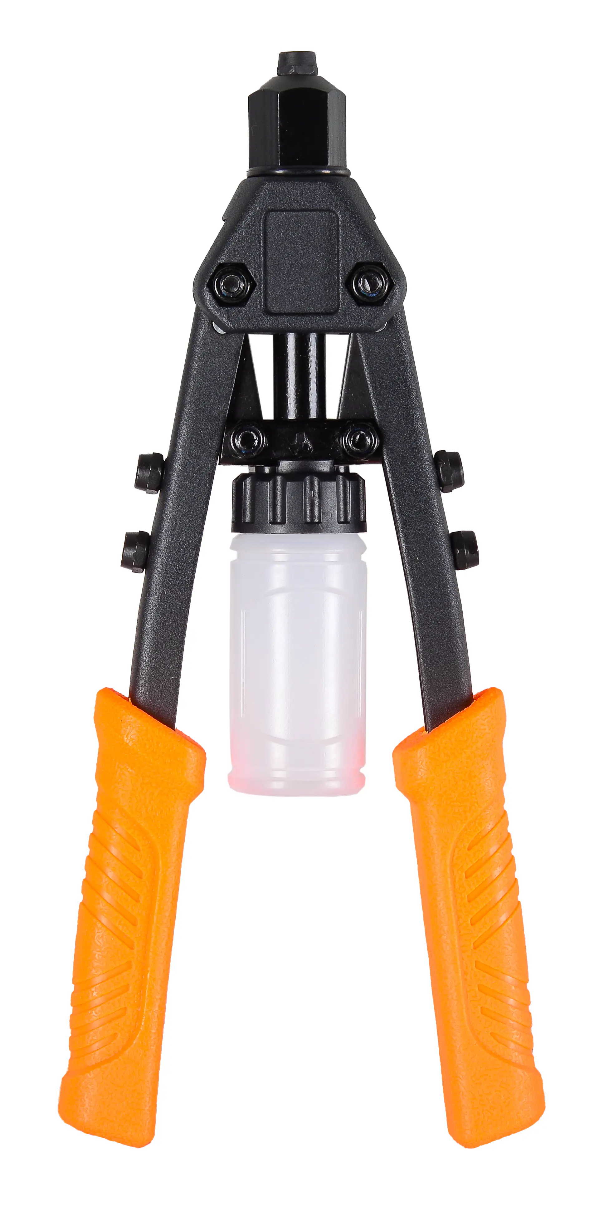 Изображение товара Заклепочник двуручный Вихрь КРЕП-2