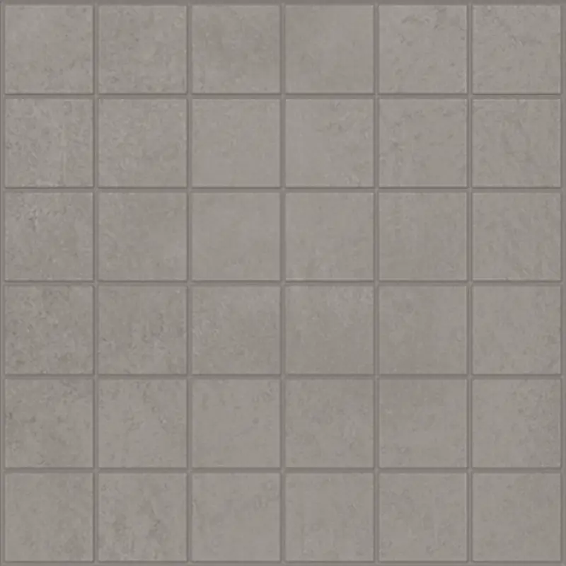 Изображение товара Мозаика из керамогранита ESTIMA Underground UN02 30x30 см неполированная