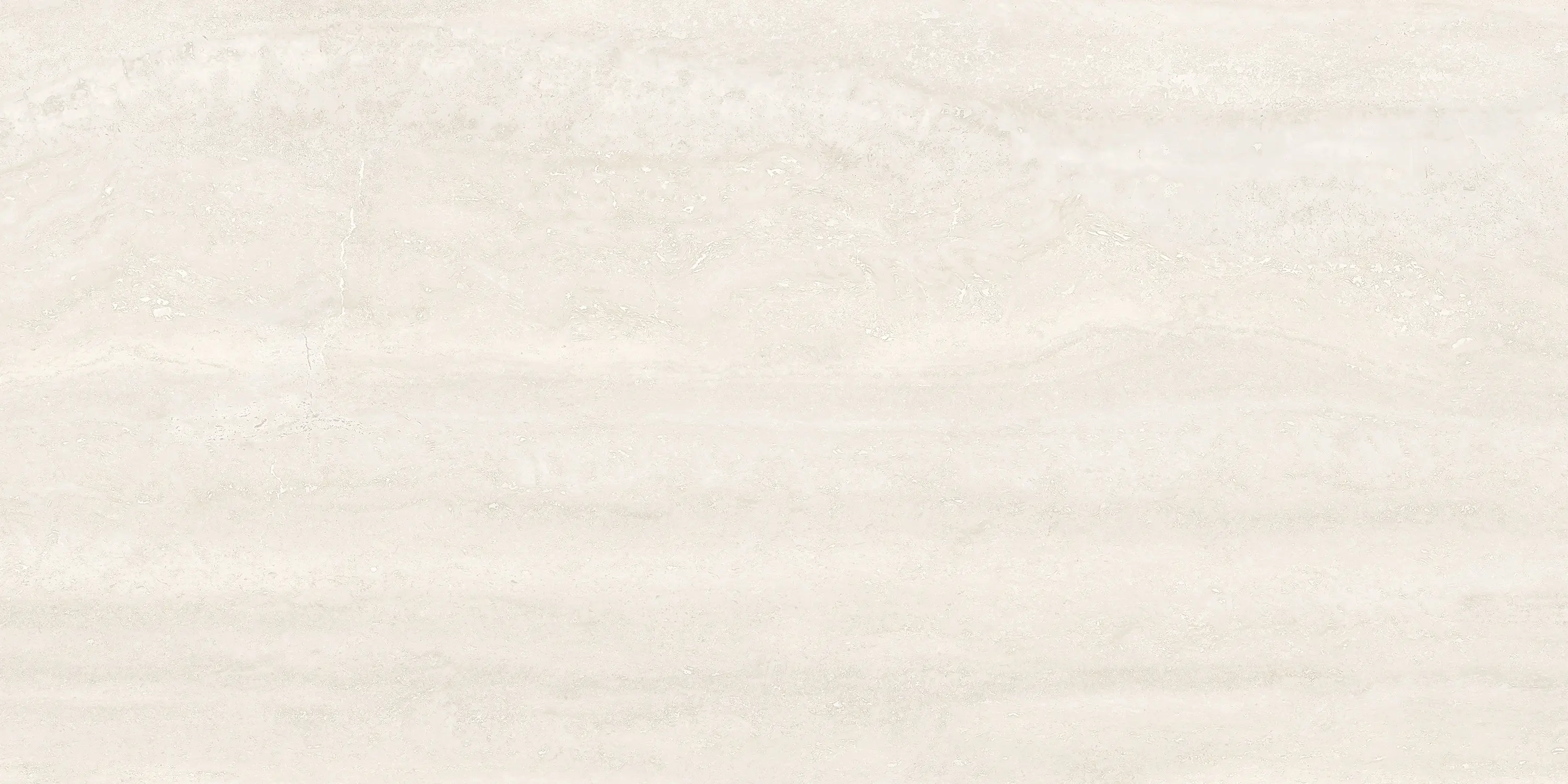 Изображение товара Керамогранит Stn ceramica Sforza 6mm 60x120см белый для пола и стен