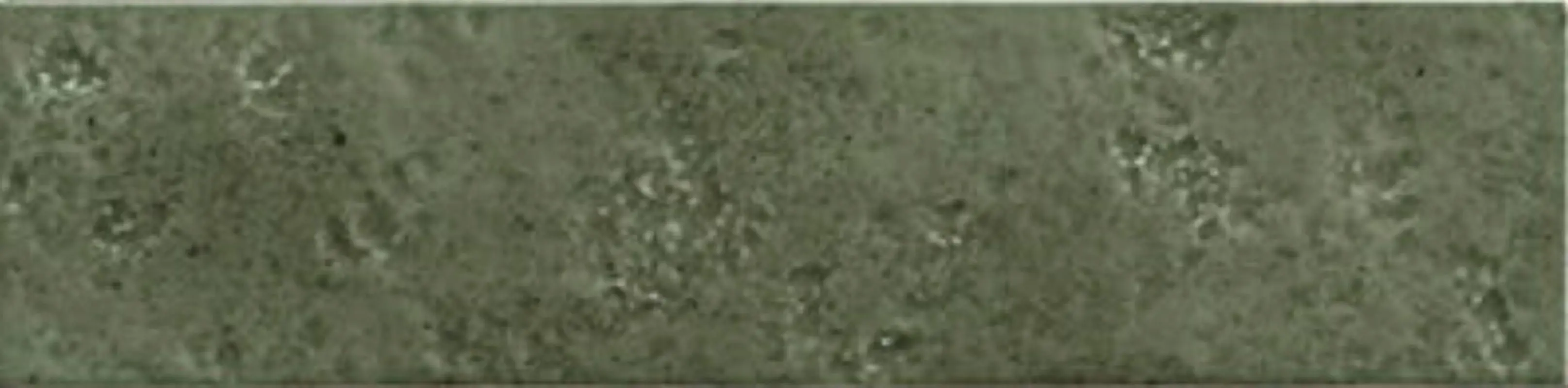 Изображение товара Керамическая плитка Mainzu Amalfi 7.5x30 см SELVA Испания для стен и интерьера