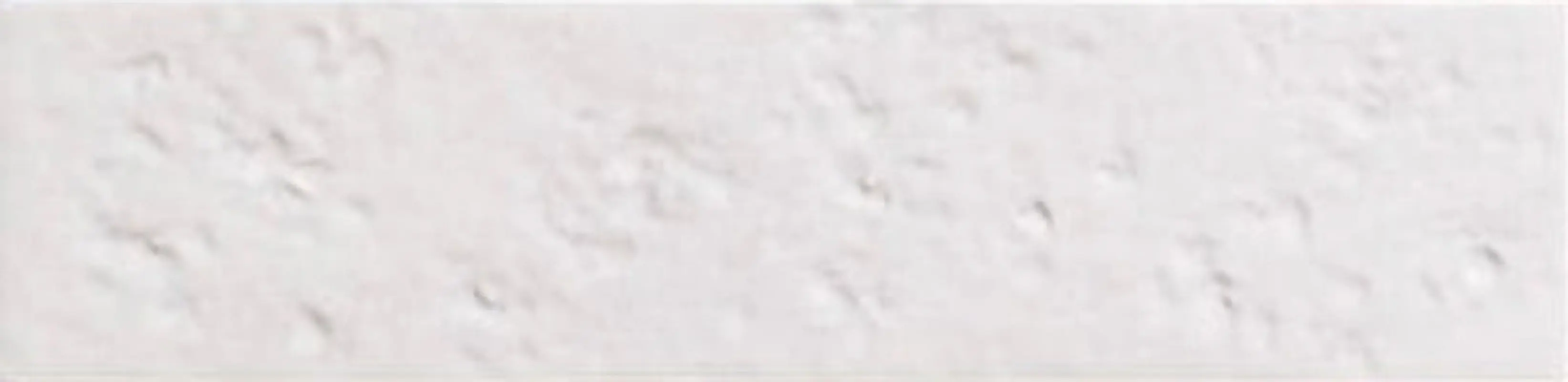 Изображение товара Керамическая плитка Mainzu Amalfi 929300 7.5x30 см белая для стен