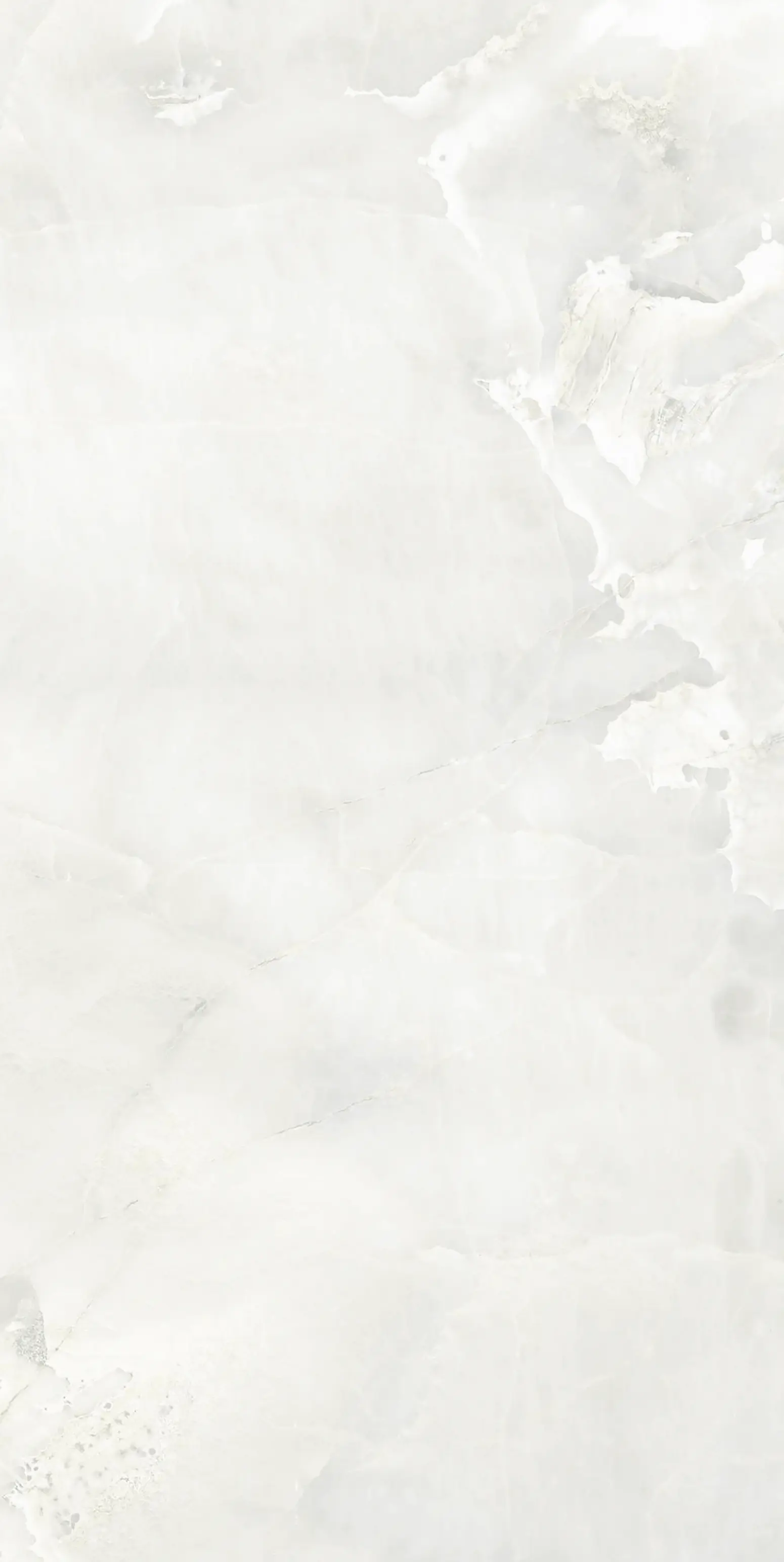 Изображение товара Керамическая плитка Eurotile Selesta 25x50 см серый / серебристый