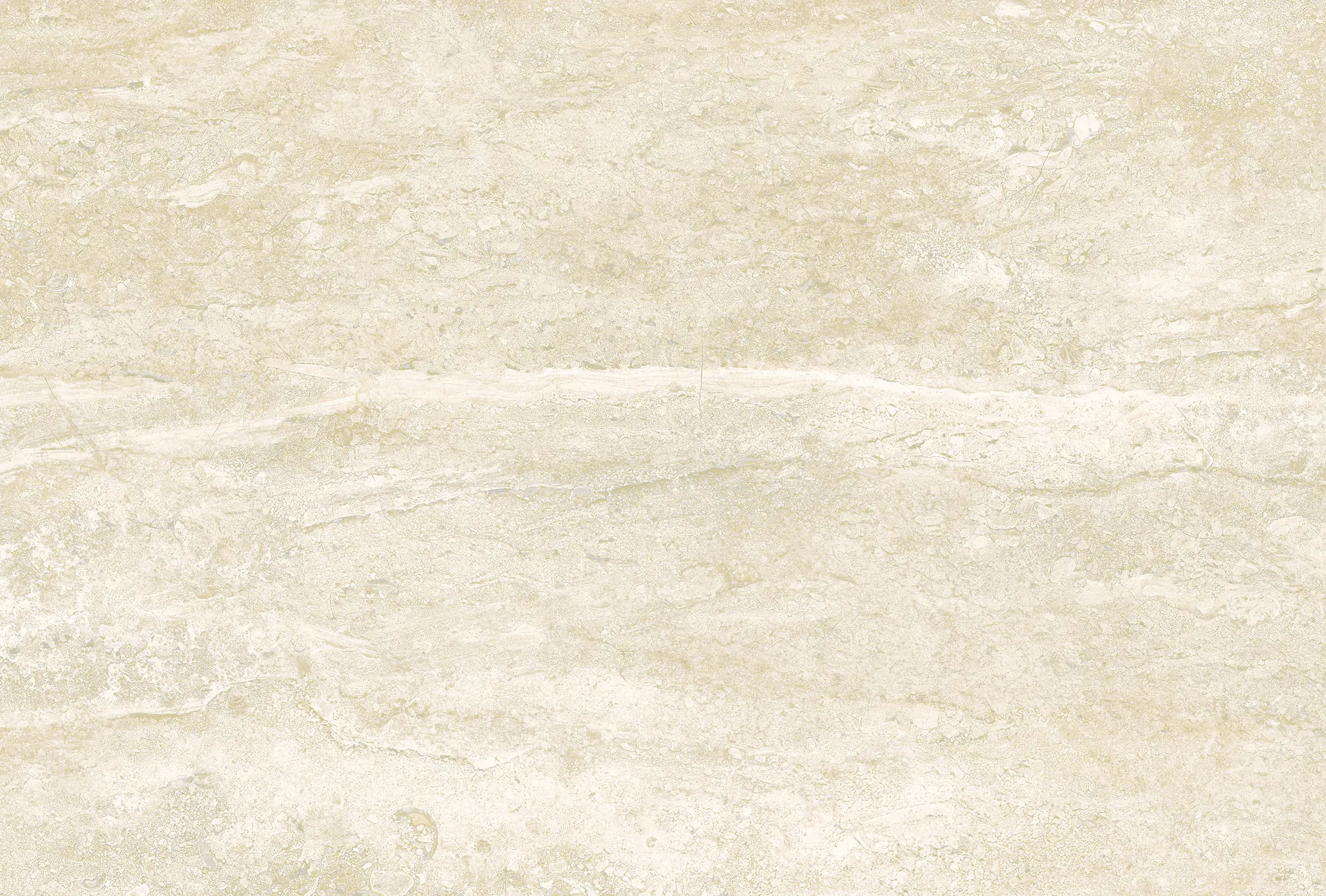 Изображение товара Керамическая плитка Eurotile Daino 27x40 см бежевый для стен ванная