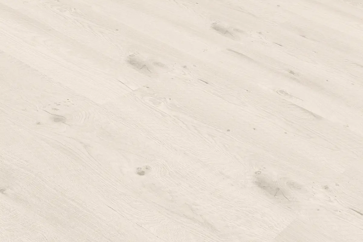 Изображение товара LVT плитка Profield Flex wood Дуб Авейру 34 класс 2.5 мм