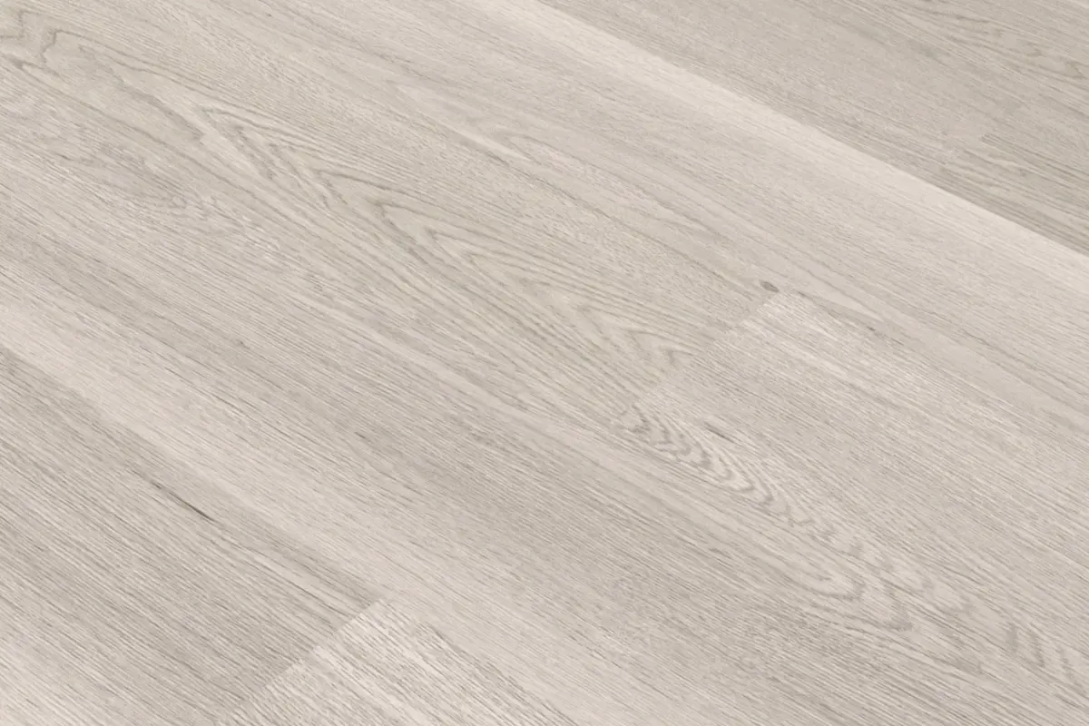 Изображение товара LVT плитка Profield Flex wood Дуб Виго 34 класс влагостойкая 2.5 мм