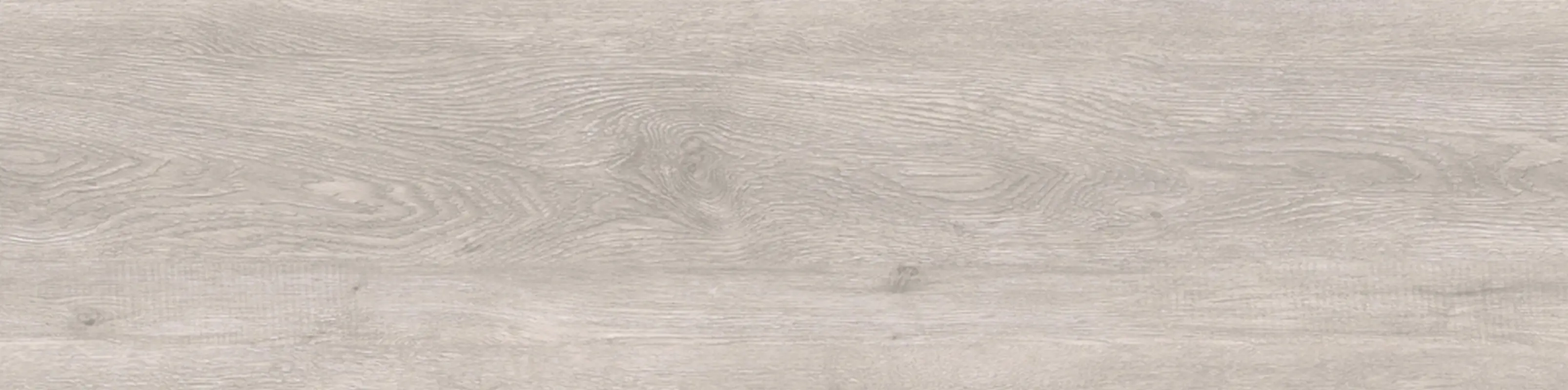 Изображение товара LVT плитка Profield Zigzag Дуб Ланьон 34 класс влагостойкая структурированная