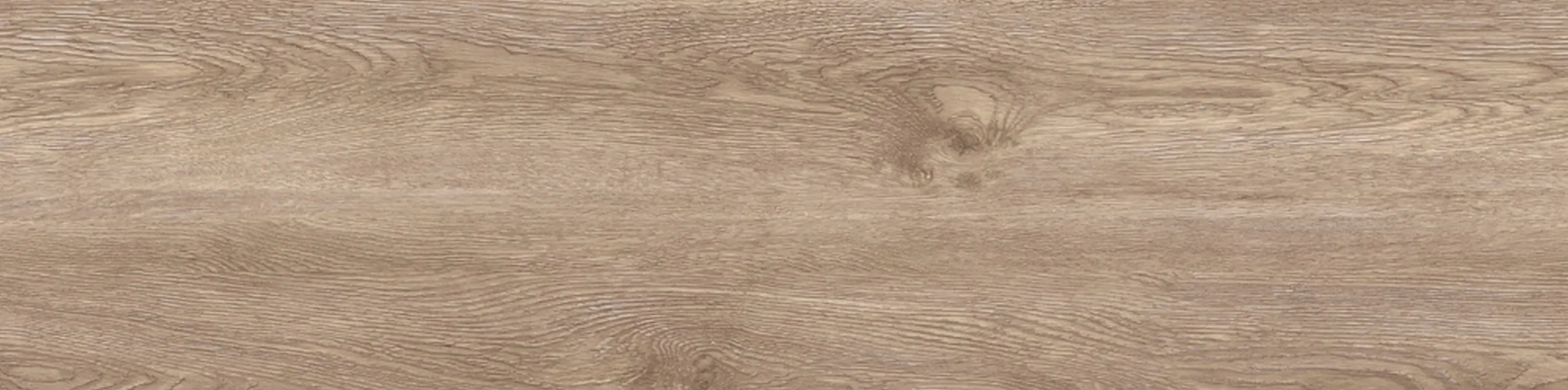 Изображение товара LVT плитка Profield Zigzag Дуб Люсон 34 класс влагостойкая для пола 2.16 м²