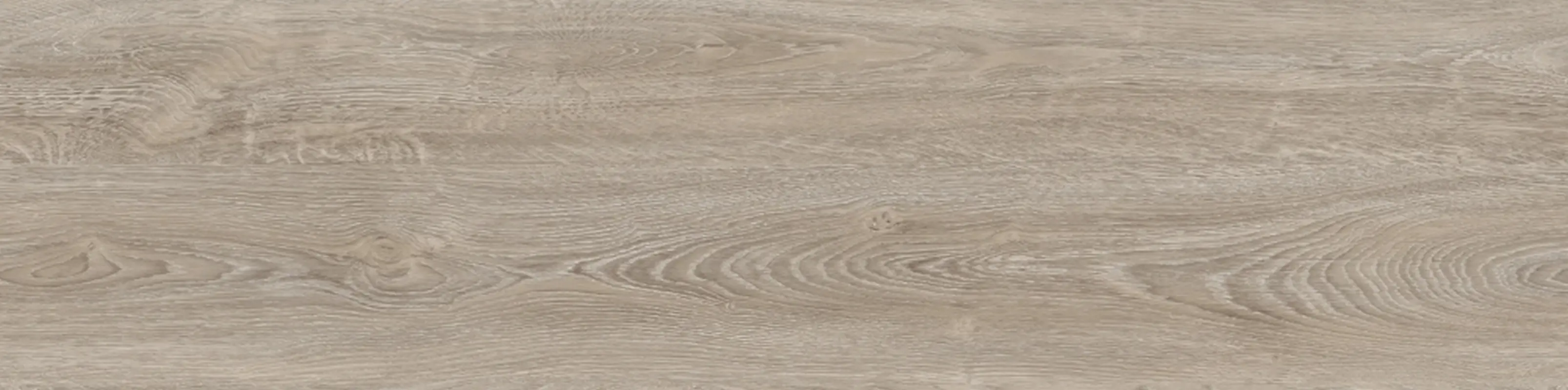 Изображение товара LVT плитка Profield Zigzag Дуб Шале 34 класс толщина 2.50 мм