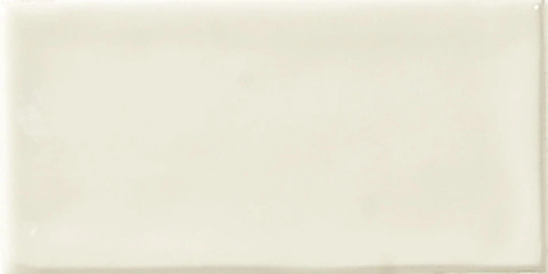 Изображение товара Керамическая плитка El Barco Glamour-CHic 7.5x15 см для стен и фартука, глянцевая