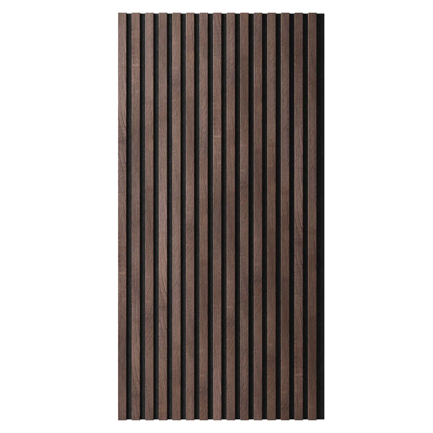 Изображение товара Стеновая панель 3D Artiva №1 дуб окленд 1200x600x9мм 0.72м² 1шт