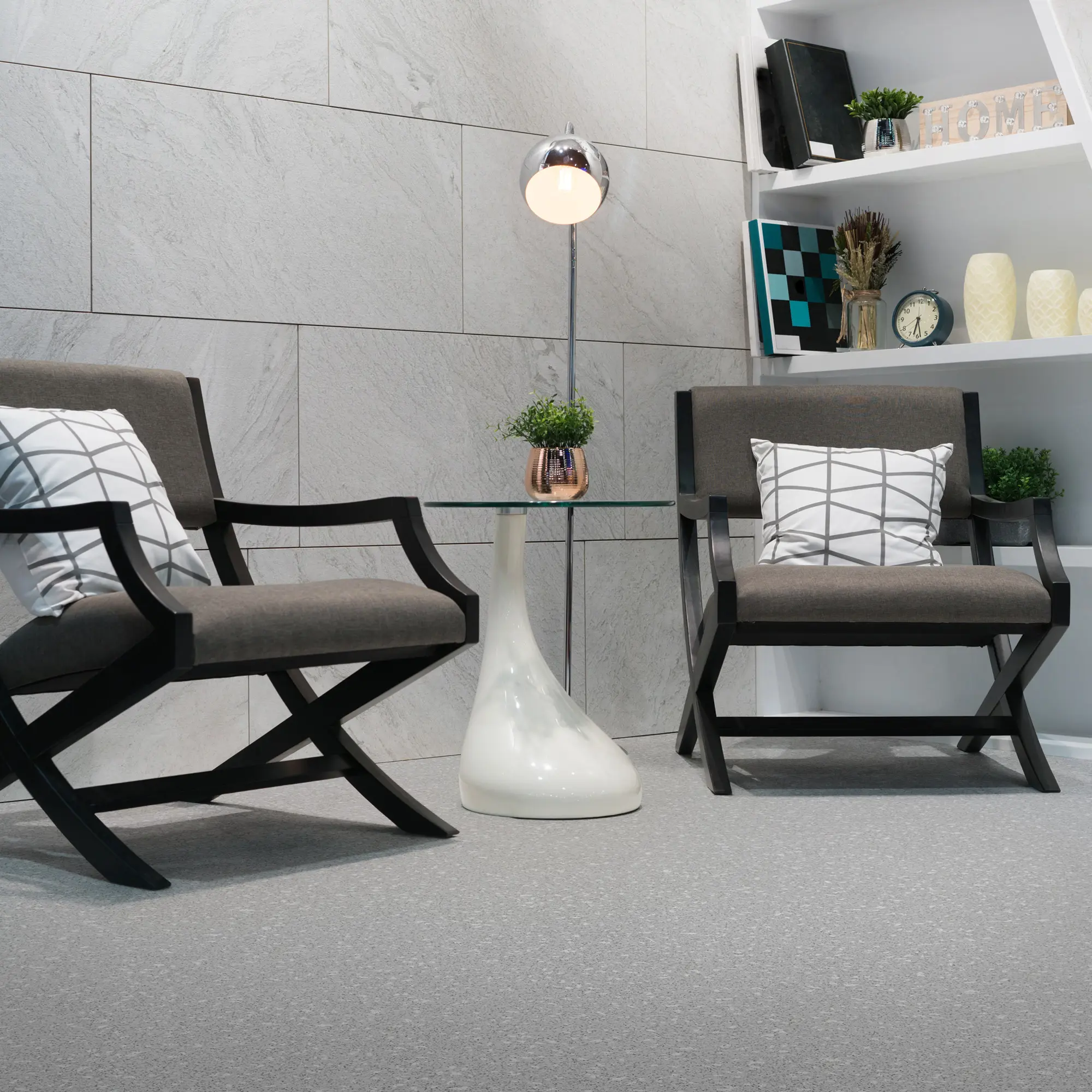 Изображение товара Линолеум коммерческий Tarkett ACCZENT PRO ASPECT 2 3 м