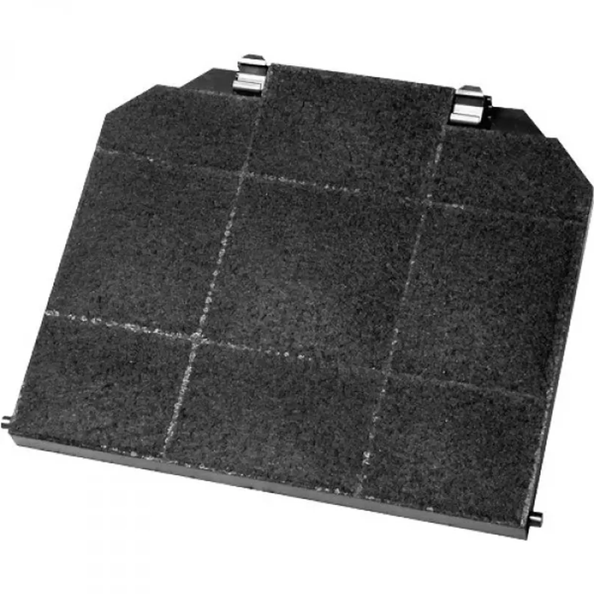 Изображение товара Угольный фильтр Franke длительного использования