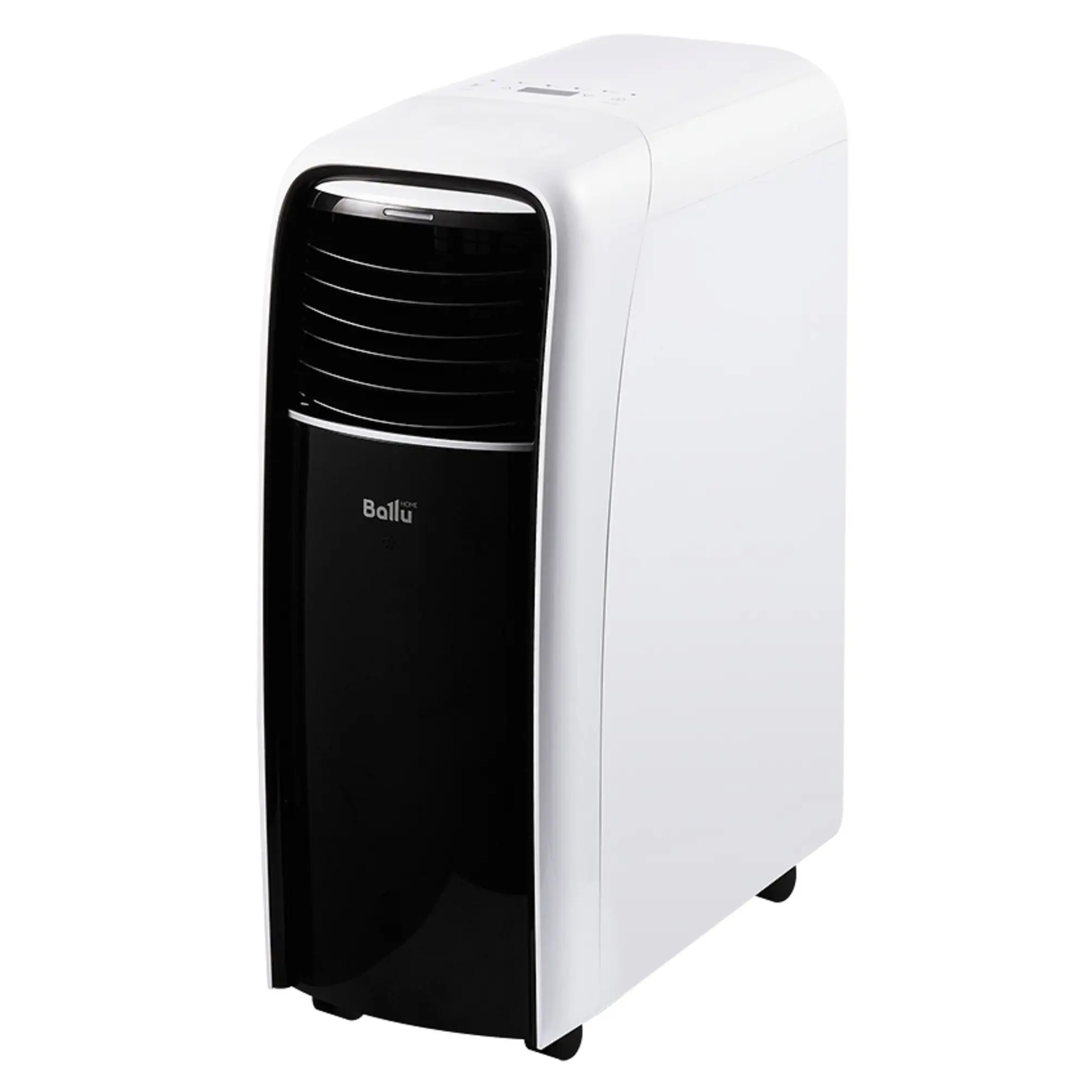 Изображение товара Кондиционер мобильный Ballu BPAC-09 CD 9000K BTU охлаждение