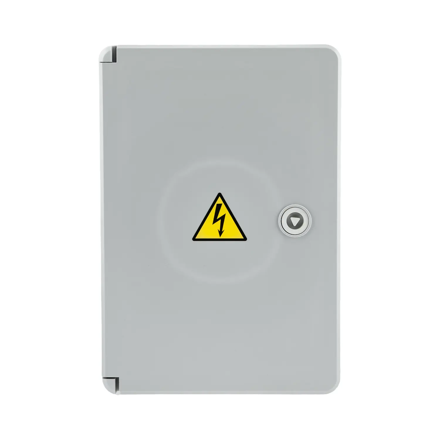 Изображение товара Корпус пластиковый навесной Rexant 320x220x130 мм IP65 abs-пласти