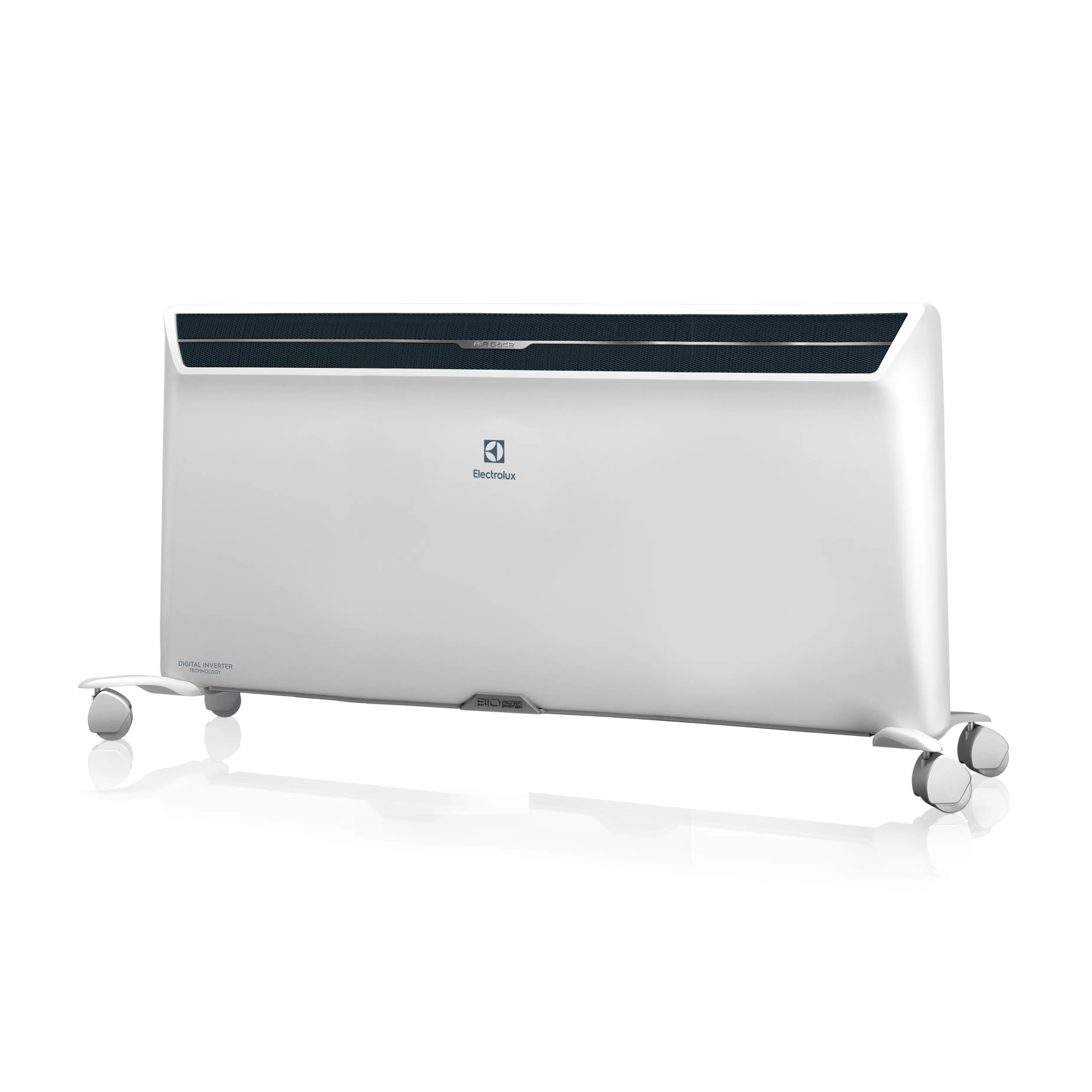 Изображение товара Конвектор электрический Electrolux ECH/AGI-2500 с электронным термостатом 2500 Вт