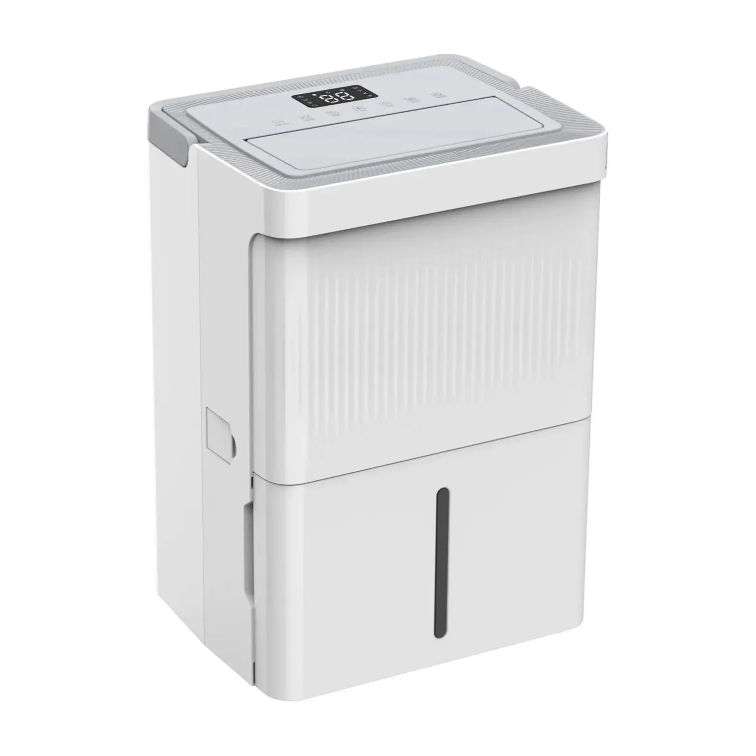 Изображение товара Осушитель воздуха Neoclima 5.5 л