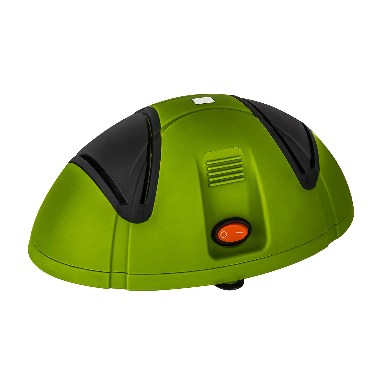 Изображение товара Станок для заточки ножей EM100 Procraft 45Вт 2800 об/мин