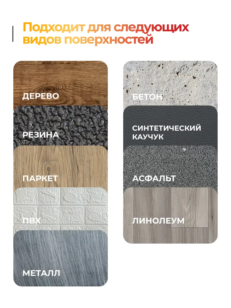 Изображение товара Эмаль полиуретановая PoliProtect 2К черная износостойкая глянцевая 1л