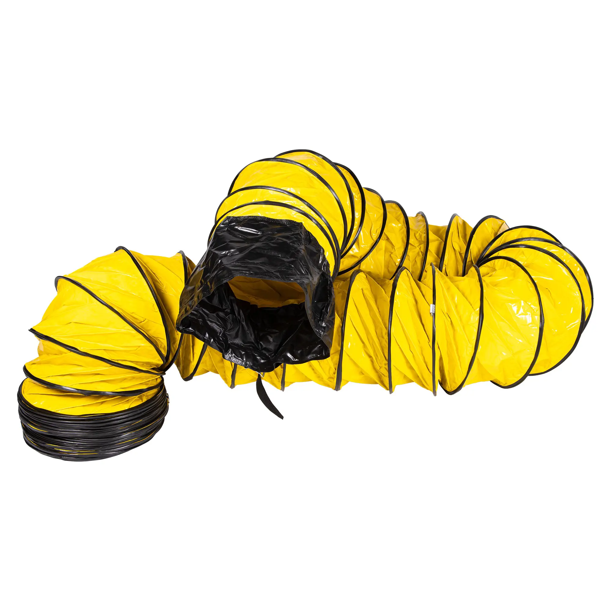 Изображение товара Рукав воздушный Ballu BIF-XD12-10