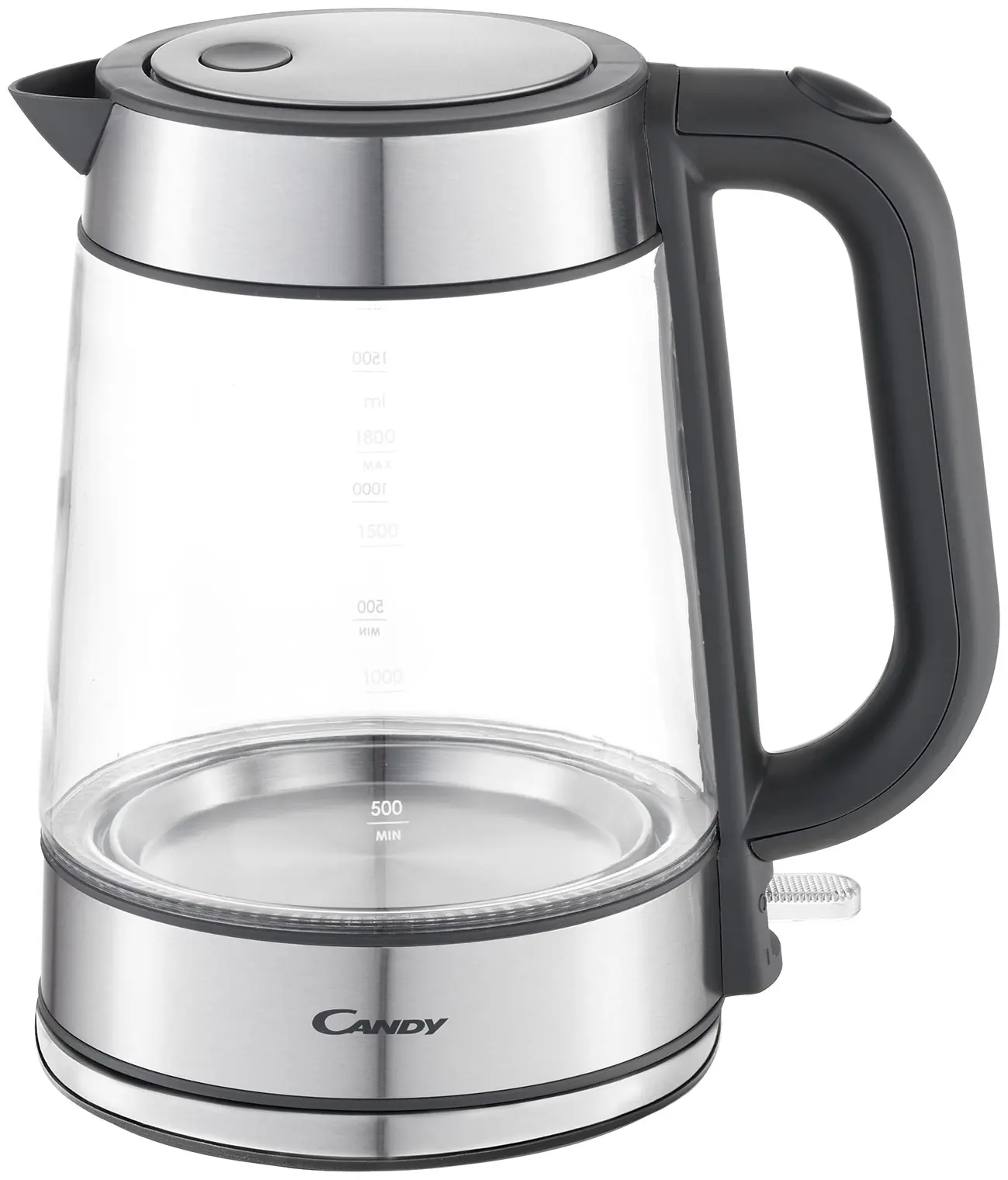 Изображение товара Чайник электрический Candy CK-303